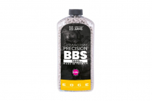 Specna Arms EDGE ULTRA Präzisions-BBs 0,28 g – 5.600 Stück in Flasche, Weiß