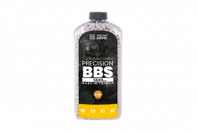 Specna Arms EDGE ULTRA Präzisions-BBs 0,30 g – 5.600 Stück in Flasche, Weiß