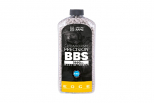 Specna Arms EDGE ULTRA Präzisions-BBs 0,32 g – 5.600 Stück in Flasche, Weiß