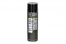 Grease Cleaner Specna Arms 500ml