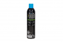Green Gas Specna Arms Vapor™ Blue 600 ml