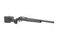 SSG10 A2 Bolt-Action Sniper Rifle 2.8J