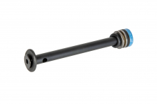 Silverback Airsoft Piston für SRS Pull Bolt Repliken