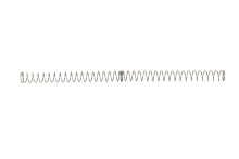 Silverback Hauptfeder 40 N für SRS & TAC-41