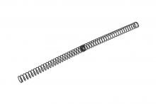 Silverback Hauptfeder 75 N für SRS & TAC-41