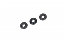 Silverback Airsoft Silverback triangular Außenlauf für TAC-41 510mm Repliken