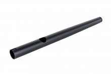 Silverback Airsoft Silverback regular Außenlauf für TAC-41 330mm Repliken
