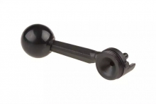 Silverback Airsoft Bolt Assembly für SRS Repliken.