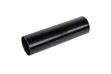 Silverback Airsoft Zylinder für HTI Silverback Repliken