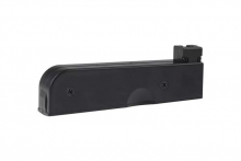 Tokyo Marui VSR-10 Low-Cap Magazin 30 Schuss