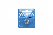 Varta CR1225 3V Batterie