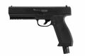 GSG Vesta PDW.50 - Defence Training Marker Co2