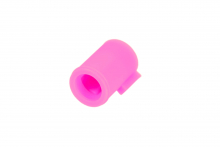 Waldo Dynamics Sniper Mechanic Flamingo GBB/VSR 60° Gen.3 Hop-Up-Gummi
