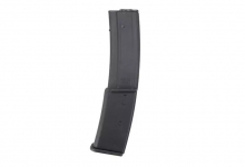 WELL Long hi-cap Typ Magazin für MP7