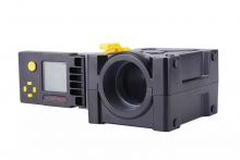 XCORTECH Chronograph X3500