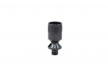 Signalbecher R2 2