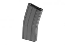 Magazin M4 Hicap 300rds