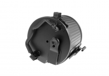 Box Mag MG42 2400rds