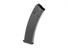 Magazin StG44 Hicap 450rds