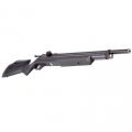 benjamin gewehr MARAUDER PCP  .177  4,5mm Diabolo Kuststoffschaft