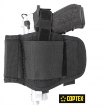 COPTEX Pistolenholster