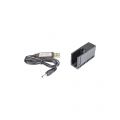 CYMA USB BATTERY CHARGER FOR ELECTRIC PISTOLS