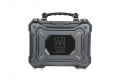 Specna Arms Pistol Case - 31.5cm