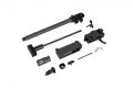 WE Scar Open Bolt Kit