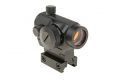 Compact II Reflex Sight