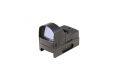 Micro Reflex Sight