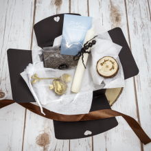 Trostgeschenk – Du bist nicht allein