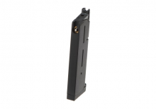 Magazin HG-171 GBB 25 Schuss