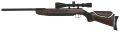 Weihrauch Modell HW 98 Field Target