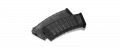 RK74 T/E/CQB 115R Mid-Cap Magazine