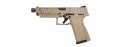 GTP 9 Desert GBB G&G