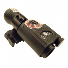 JS-TACTICAL RED DOT