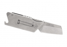 Pub Friction Folder