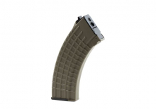 Magazin AK47 Waffle Hicap 600rds