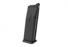 Magazin KP-11 GBB 28rds