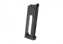 Magazin KP-16 Co2 26rds