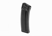 Magazin LK-33 Hicap 600rds