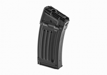 Magazin LK-33 Midcap 100rds