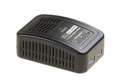 Nimrod e3 v2 Lipo Balance Charger