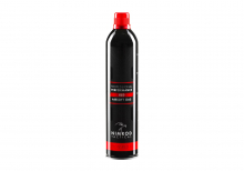 Nimrod Professional Performance Red Gas – 500 ml