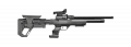 Kral Arms Puncher NP03 Pressluftgewehr 5,5mm 7,5J (inkl. 35J  Exportventil, Einbau in D verboten)
