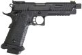 NX1911 BOA - cal 4.5mm Co2 Pistole