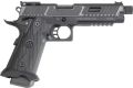 NX1911 Pendragon - cal 4.5mm Co2 Pistole