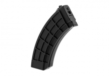 Magazine AK Hicap 520rds