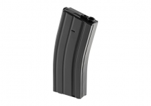Magazine M4 Midcap 150rds