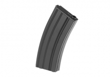 Magazine M4 Midcap 190rds